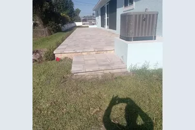 5651 Genesee Pkwy #5651, Bokeelia, FL 33922 - Photo 27