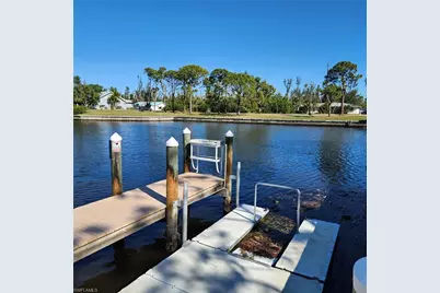 5651 Genesee Pkwy #5651, Bokeelia, FL 33922 - Photo 5