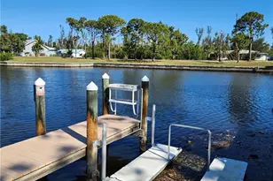 5651 Genesee Pkwy, Bokeelia, FL 33922 - Photo 5