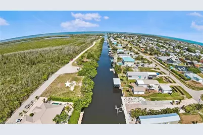 2807 Cussell Dr, Saint James City, FL 33956 - Photo 1