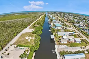 2807 Cussell Dr, Saint James City, FL 33956 - Photo 1