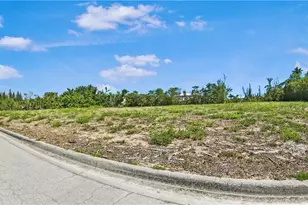 2807 Cussell Dr, Saint James City, FL 33956 - Photo 7