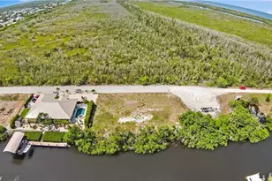 2807 Cussell Dr, Saint James City, FL 33956 - Photo 11