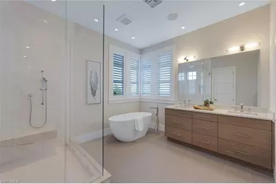 8088 Estero Blvd, Fort Myers Beach, FL 33931 - Photo 29