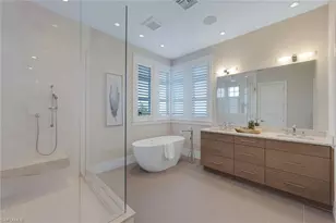 8088 Estero Blvd, Fort Myers Beach, FL 33931 - Photo 29
