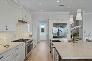 8088 Estero Blvd, Fort Myers Beach, FL 33931 - Photo 11