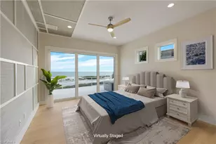 8088 Estero Blvd, Fort Myers Beach, FL 33931 - Photo 33