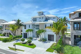 8088 Estero Blvd, Fort Myers Beach, FL 33931 - Photo 3