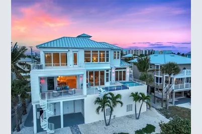 8088 Estero Blvd, Fort Myers Beach, FL 33931 - Photo 39