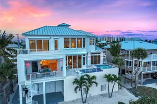 8088 Estero Blvd, Fort Myers Beach, FL 33931 - Photo 39