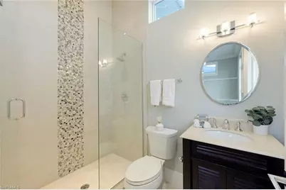 8088 Estero Blvd, Fort Myers Beach, FL 33931 - Photo 23