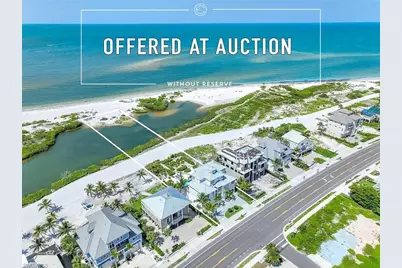 8088 Estero Blvd, Fort Myers Beach, FL 33931 - Photo 1
