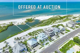 8088 Estero Blvd, Fort Myers Beach, FL 33931 - Photo 1