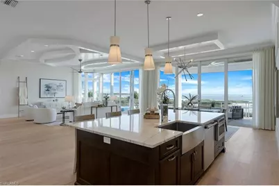 8088 Estero Blvd, Fort Myers Beach, FL 33931 - Photo 9