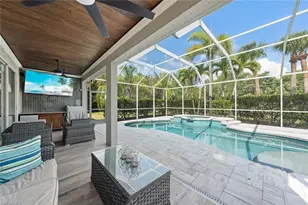 12839 Fox Hollow Cir, Fort Myers, FL 33912 - Photo 15