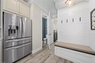 12839 Fox Hollow Cir, Fort Myers, FL 33912 - Photo 27