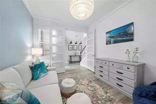 12839 Fox Hollow Cir, Fort Myers, FL 33912 - Photo 5