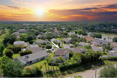 12839 Fox Hollow Cir, Fort Myers, FL 33912 - Photo 45