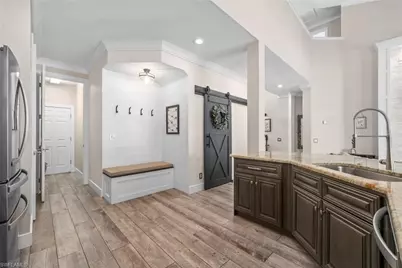 12839 Fox Hollow Cir, Fort Myers, FL 33912 - Photo 25