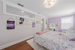 12839 Fox Hollow Cir, Fort Myers, FL 33912 - Photo 33