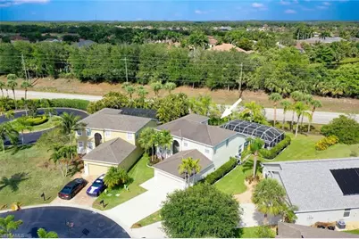 12839 Fox Hollow Cir, Fort Myers, FL 33912 - Photo 41