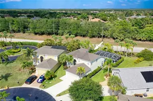 12839 Fox Hollow Cir, Fort Myers, FL 33912 - Photo 41