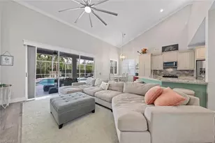 12839 Fox Hollow Cir, Fort Myers, FL 33912 - Photo 11