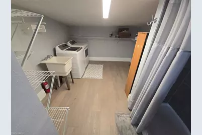 26111 Countess Ln, Bonita Springs, FL 34135 - Photo 7