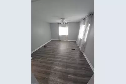 26111 Countess Ln, Bonita Springs, FL 34135 - Photo 5