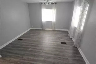 26111 Countess Ln, Bonita Springs, FL 34135 - Photo 5