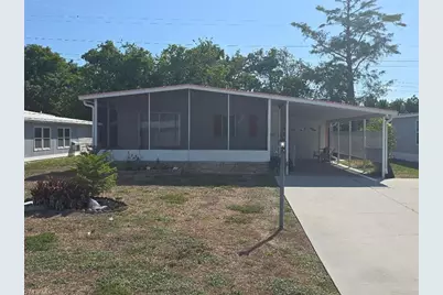 26111 Countess Ln, Bonita Springs, FL 34135 - Photo 1