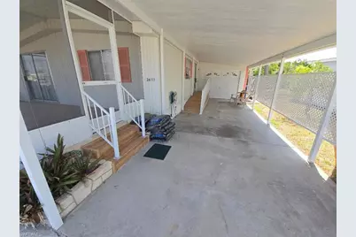 26111 Countess Ln, Bonita Springs, FL 34135 - Photo 9