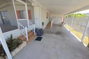 26111 Countess Ln, Bonita Springs, FL 34135 - Photo 9