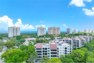 6500 Valen Way #A402, Naples, FL 34108 - Photo 7