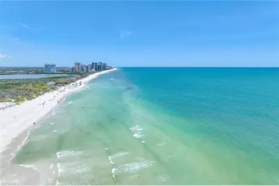 6500 Valen Way #A402, Naples, FL 34108 - Photo 45