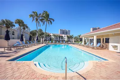 6500 Valen Way #A402, Naples, FL 34108 - Photo 37