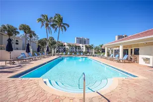 6500 Valen Way, Naples, FL 34108 - Photo 37