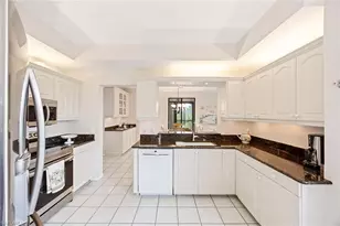 6500 Valen Way, Naples, FL 34108 - Photo 19