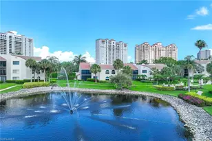 6500 Valen Way, Naples, FL 34108 - Photo 41