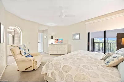 6500 Valen Way #A402, Naples, FL 34108 - Photo 23