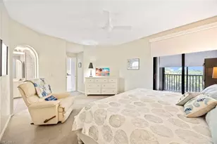 6500 Valen Way, Naples, FL 34108 - Photo 23