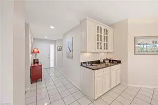 6500 Valen Way, Naples, FL 34108 - Photo 9