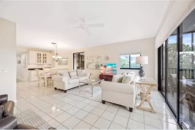 6500 Valen Way #A402, Naples, FL 34108 - Photo 11