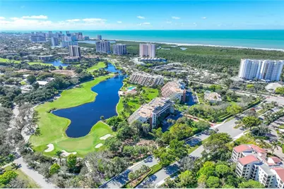 6500 Valen Way #A402, Naples, FL 34108 - Photo 5