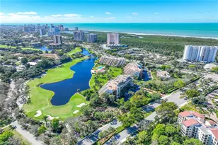 6500 Valen Way, Naples, FL 34108 - Photo 5