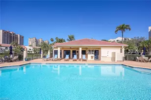 6500 Valen Way, Naples, FL 34108 - Photo 39