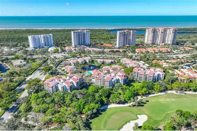 6500 Valen Way #A402, Naples, FL 34108 - Photo 1