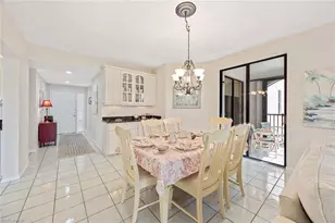 6500 Valen Way, Naples, FL 34108 - Photo 15