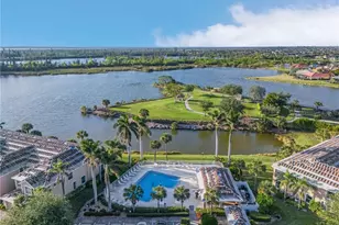 2620 Somerville Loop, Cape Coral, FL 33991 - Photo 25