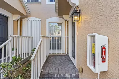 2620 Somerville Loop #2004, Cape Coral, FL 33991 - Photo 3